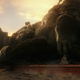 Illustration for article titled The Tragic Humanity of Kong